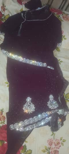 asslam o alikum