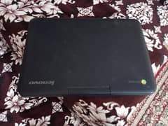 Chromo Book Good Condition