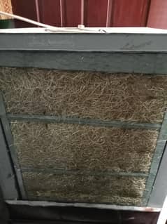 air-cooler