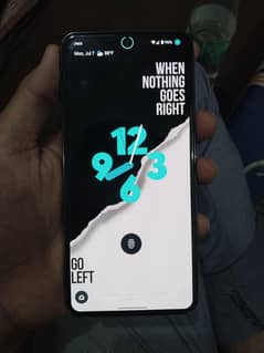 Google pixel 8 pro Approved