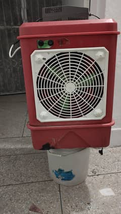 air cooler mini room cooler