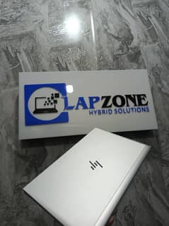 HP