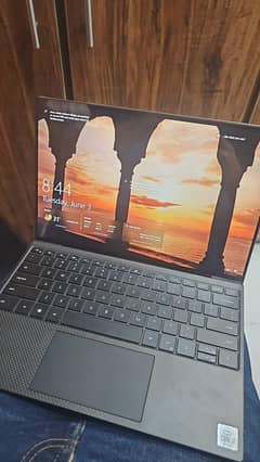 Dell XPS 13 9300