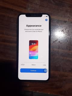 iphone 11 pro . Lcd Camera batrry compelet set ha