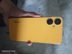 Sparx neo 7 ultra