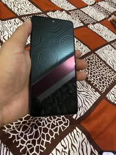 Samsung A51 6/128