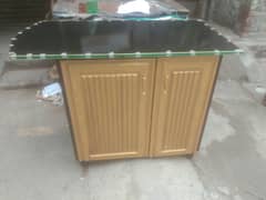 carpenter