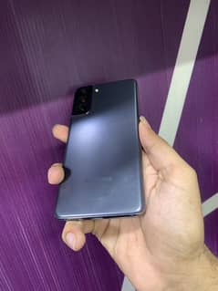 s21 8GB 128GB