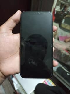 iPhone 11 Pro Max JV for Sale 62000