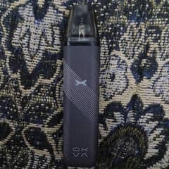 Oxva
