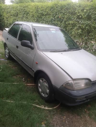 home use car