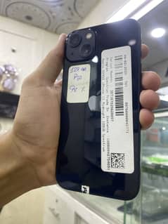 iPhone13