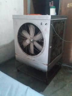 air cooler lahori full size