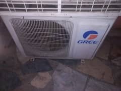 gree Ac