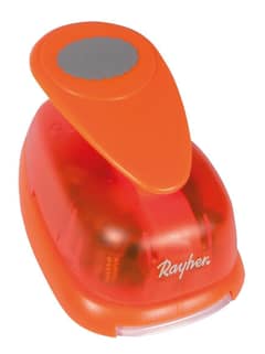 Rayher