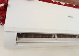AC DC inverter 1.5 ton urgent for sale