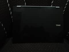 dell latitude e6400 for sale ، with one extra battery