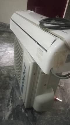 orient Mega 1.5 ton inverter AC