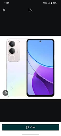 vivo