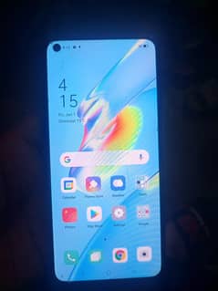 oppo a54 4/128