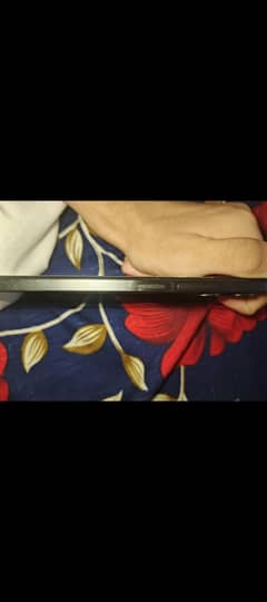 Redmi 13c box available no scratch 10/10 lush condition everything