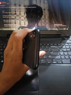 Iphone xr non pta Exchange with iphone 11