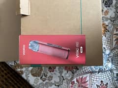 Voopoo