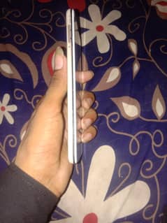 box with charger