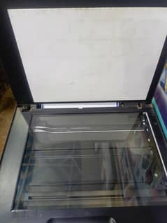 Epson 2750 10+10