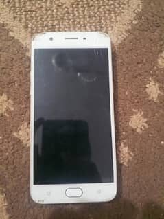 mobile