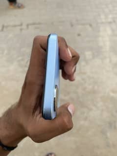 oppo a18 6gb 128gb 10 by9 candation