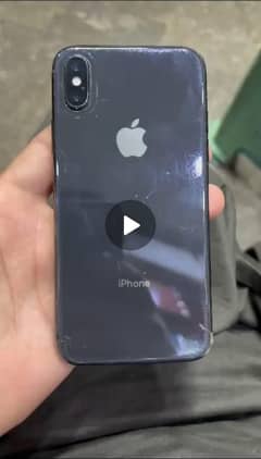 need money urgently so selling this phone