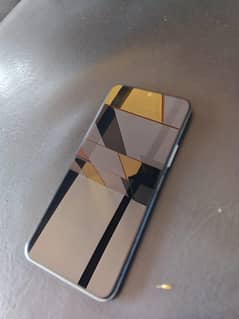 vivo y21