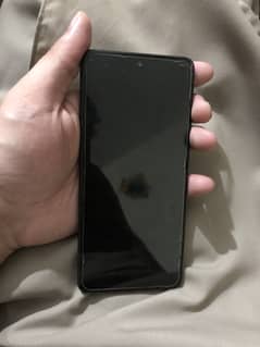 Samsung A71 8gb/128gb