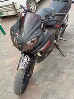 super