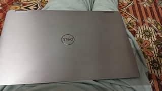 Dell