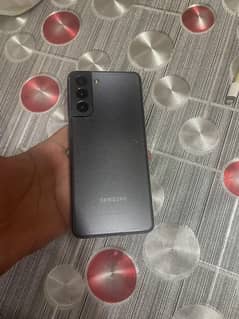 samsung s21