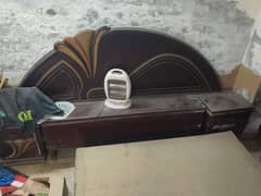 bed for sale