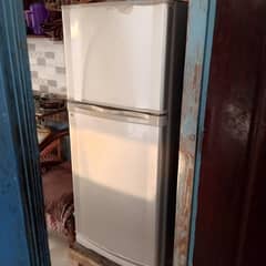 Dawlance fridge