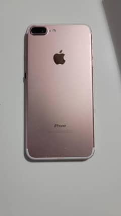 iphone 7plus