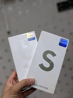 S21