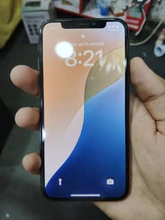 iphone xs
