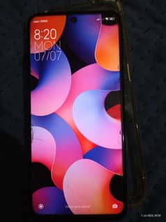 Redmi Note 9S 6/128