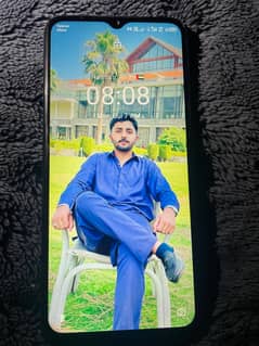 itel vision 3 2 32