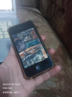 iphone 4s pta approved hay nostaligia  vibe iphone