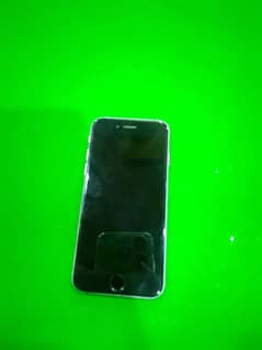 iphone 6