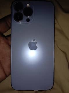 iphone 13 por max