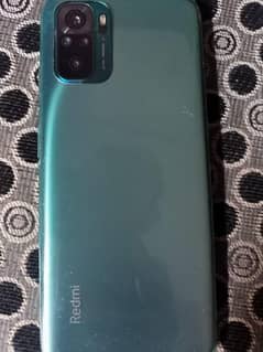 Redmi
