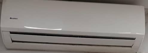 non inverter 1.5 ton