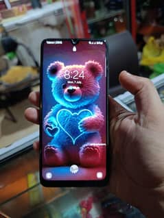 Samsung Galaxy A32